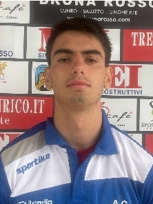 PEZZELLA STEFANO